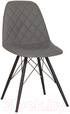 

Стул Новый стиль, Liya 4LX Black