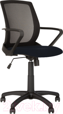 

Кресло офисное Новый стиль, Fly GTP Tilt PL62