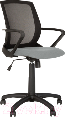 

Кресло офисное Новый стиль, Fly GTP Tilt PL62