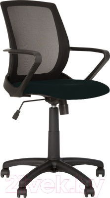 

Кресло офисное Новый стиль, Fly GTP Tilt PL62