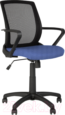 

Кресло офисное Новый стиль, Fly Lux GTP Tilt PL62