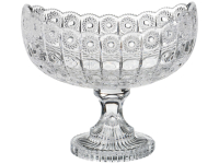 Фруктовница Lefard 195-134