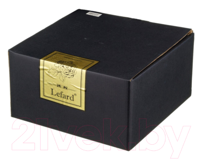 Фруктовница Lefard 195-134