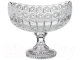 Фруктовница Lefard 195-134 - 