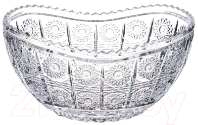 

Фруктовница Lefard, 355-173