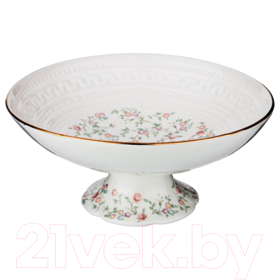 

Фруктовница Lefard, 760-659