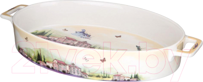 

Форма для запекания Lefard, 104-729