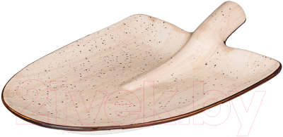 

Блюдо Lefard, 263-1129