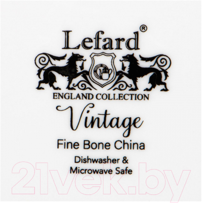 

Блюдо Lefard, 415-2046