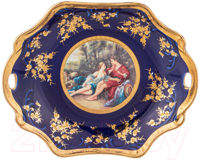 

Блюдо Lefard, 77-955