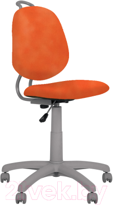 

Кресло детское Новый стиль, Vinny GTS PL62