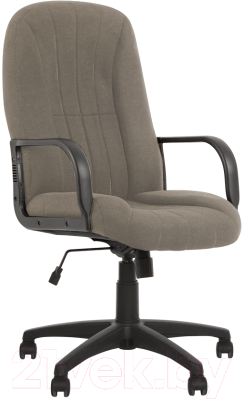 

Кресло офисное Новый стиль, Classic KD Tilt PL64