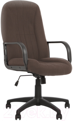 

Кресло офисное Новый стиль, Classic KD Tilt PL64