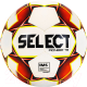 Футбольный мяч Select Pioneer TB / 810221-274 (размер 5) - 