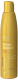 Бальзам для волос Estel Curex Brilliance Блеск-эффект для всех типов волос (250мл) - 