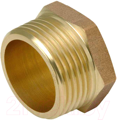 Tim 1M DT004 10 Заглушка сантехническая купить в Минске, Гомеле ...