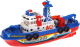 Корабль игрушечный Наша игрушка 100561206 - 