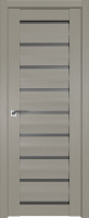 

Дверь межкомнатная ProfilDoors, Модерн 2.49XN 60x200