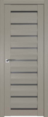 

Дверь межкомнатная ProfilDoors, Модерн 2.49XN 60x200