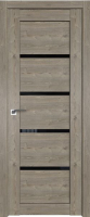 

Дверь межкомнатная ProfilDoors, Модерн 2.09XN 90x200