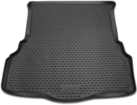 

Коврик для багажника ELEMENT, ORIG.16.66.B10 для Ford Mondeo