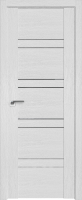

Дверь межкомнатная ProfilDoors, Модерн 2.80XN зпп Eclipse зпз 190 80x200