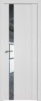 

Дверь межкомнатная ProfilDoors, Модерн 62XN 60x200