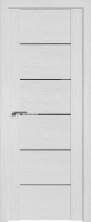 

Дверь межкомнатная ProfilDoors, Модерн 99XN 60x200