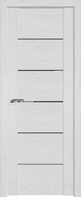 

Дверь межкомнатная ProfilDoors, Модерн 99XN 60x200