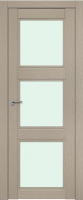 

Дверь межкомнатная ProfilDoors, Классика 2.27XN 80x200