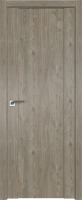 

Дверь межкомнатная ProfilDoors, Модерн 20XN 90x200