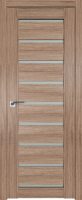 

Дверь межкомнатная ProfilDoors, Модерн 2.49XN 90x200
