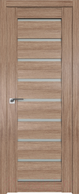

Дверь межкомнатная ProfilDoors, Модерн 2.49XN 90x200
