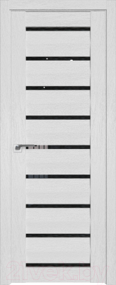 

Дверь межкомнатная ProfilDoors, Модерн 2.49XN 90x200