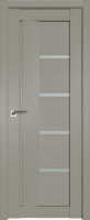 

Дверь межкомнатная ProfilDoors, Модерн 2.08XN 60x200