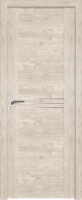 

Дверь межкомнатная ProfilDoors, Модерн 150XN 80x200