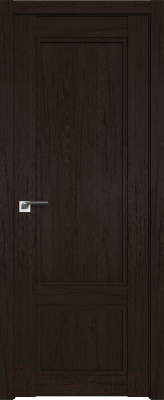

Дверь межкомнатная ProfilDoors, Классика 2.30XN 60x200