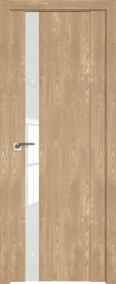 

Дверь межкомнатная ProfilDoors, Модерн 62XN 90x200