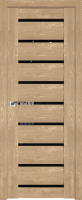 

Дверь межкомнатная ProfilDoors, Модерн 2.49XN 60x200