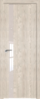

Дверь межкомнатная ProfilDoors, Модерн 62XN 70x200