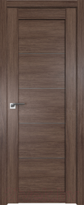 

Дверь межкомнатная ProfilDoors, Модерн 2.11XN 80x200