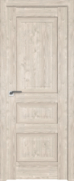 

Дверь межкомнатная ProfilDoors, Классика 2.93XN 70x200