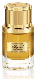 Парфюмерная вода Chopard Oud Malaki