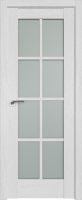 

Дверь межкомнатная ProfilDoors, Классика 101XN Eclipse 190 70x200