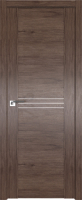 

Дверь межкомнатная ProfilDoors, Модерн 150XN 70x200