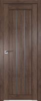 

Дверь межкомнатная ProfilDoors, Модерн 49XN 80x200