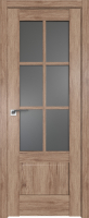 

Дверь межкомнатная ProfilDoors, Классика 103XN 60x200