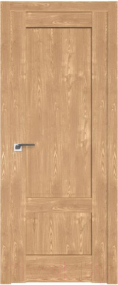

Дверь межкомнатная ProfilDoors, Классика 105XN 90x200
