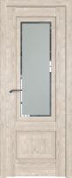 

Дверь межкомнатная ProfilDoors, Классика 2.90XN 90x200