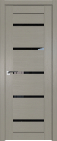 

Дверь межкомнатная ProfilDoors, Модерн 7XN 70x200
